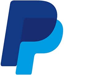 Tecnimetal su PAYPAL