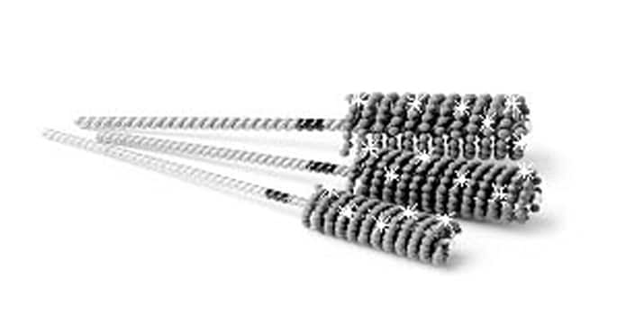 Flex-Hone Diamante nuovo prodotto