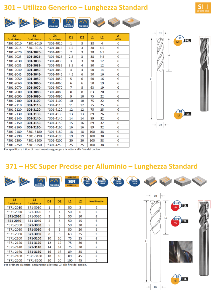 best-carbide-frese-lime-rotative-301-371