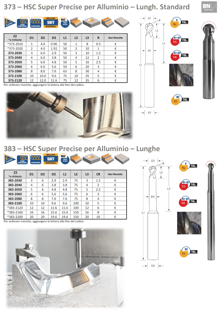 best-carbide-frese-lime-rotative-373-383