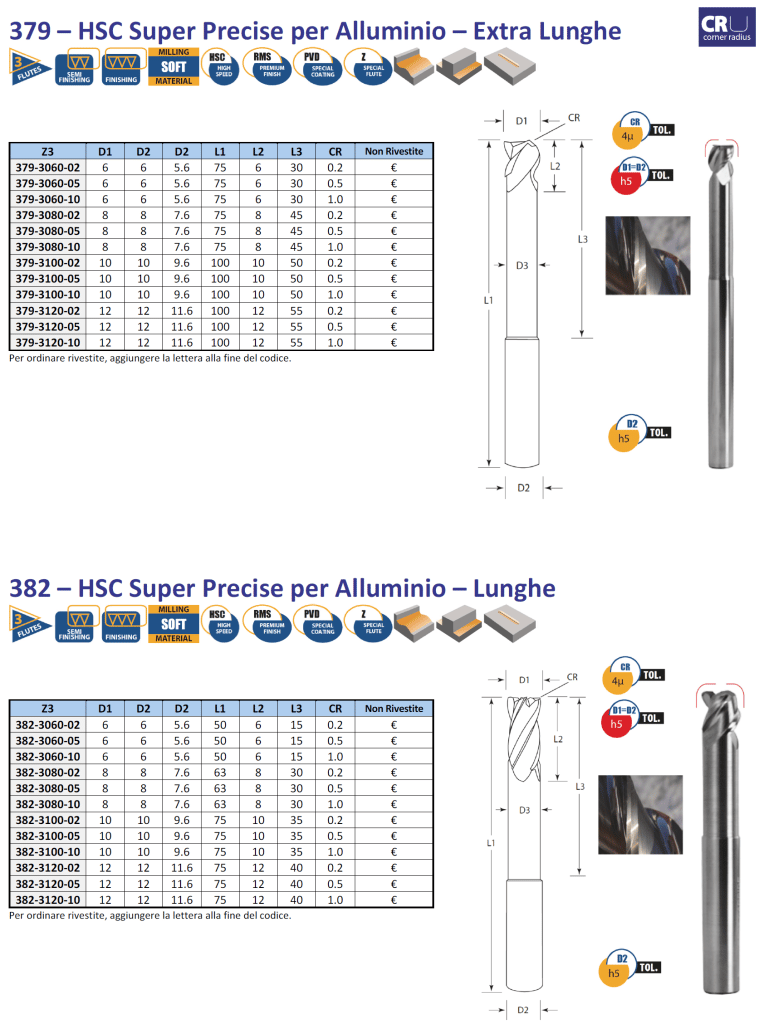 best-carbide-frese-lime-rotative-379-382