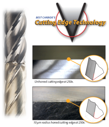 best-carbide-frese-lime-rotative-6