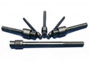 eis-tappi-metallici-ad-espansione-3-01