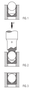 eis-tappi-metallici-ad-espansione-5