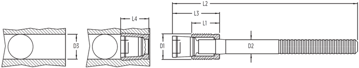 eis-tappi-metallici-ad-espansione-8