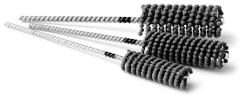 Flex-Hone Levigatore flessibile