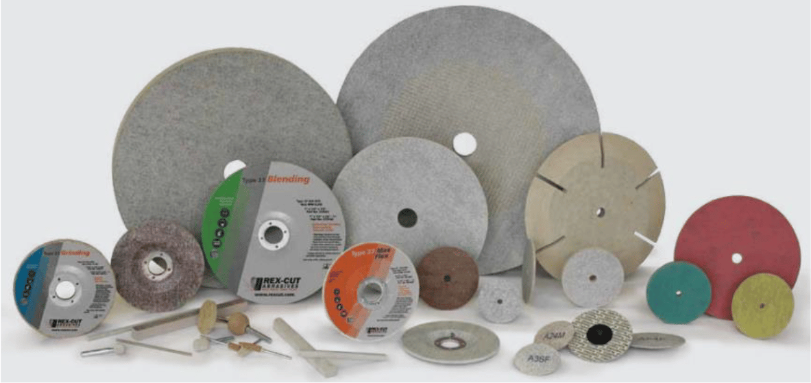 rex-cut-prodotti-abrasivi-fibra-configurazioni-disponibili
