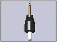 air_coolant
