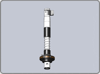 bearing_guided