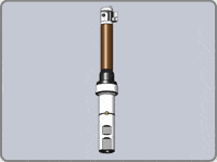 cone