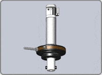 torque_bar