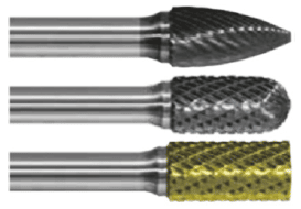 best-carbide-frese-lime-rotative-13