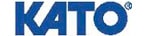 Filetti Tangless senza trascinatore Filetti Tangless senza trascinatore
