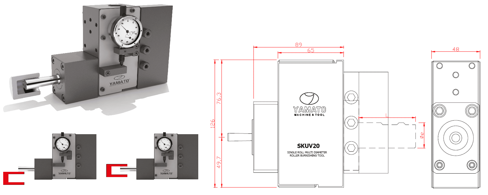 skuv20-01xxx-lxx-rullatore-singolo-rullo