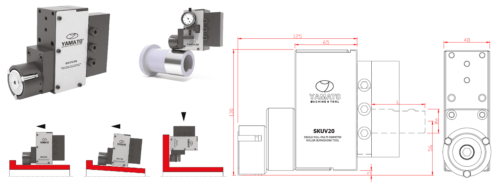 skuv20-03295-001-rullatore-singolo-rullo