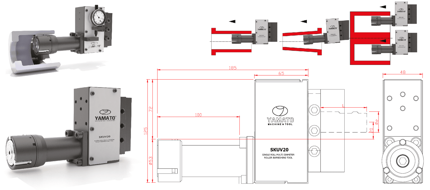 skuv20-03295-002-rullatore-singolo-rullo