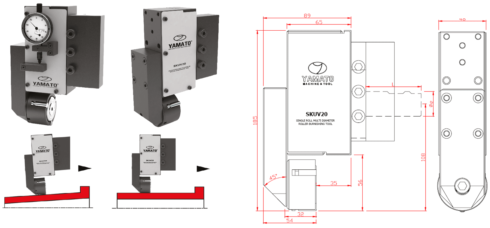 skuv20-03295-003-rullatore-singolo-rullo-1