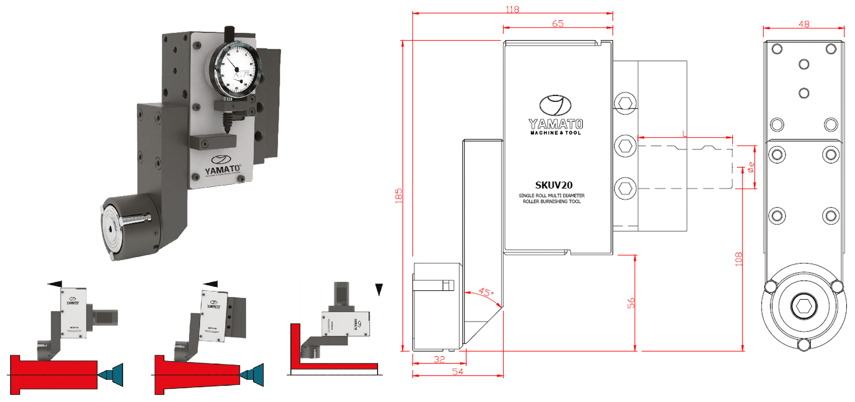 skuv20-03295-003-rullatore-singolo-rullo