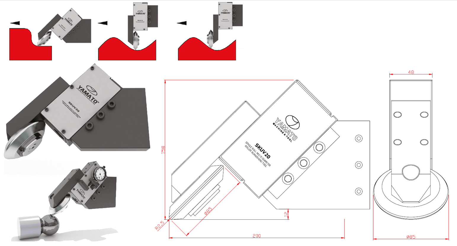 skuv20-2-5r80-001-rullatore-singolo-rullo