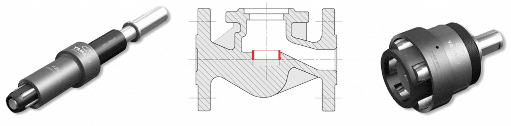 rullatori-yamato-expander-boccole-valvole-fasci-tubieri-02