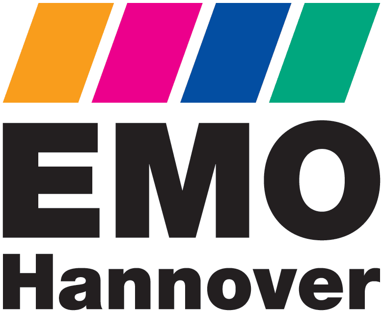 Yamato a Hannover per EMO-2019
