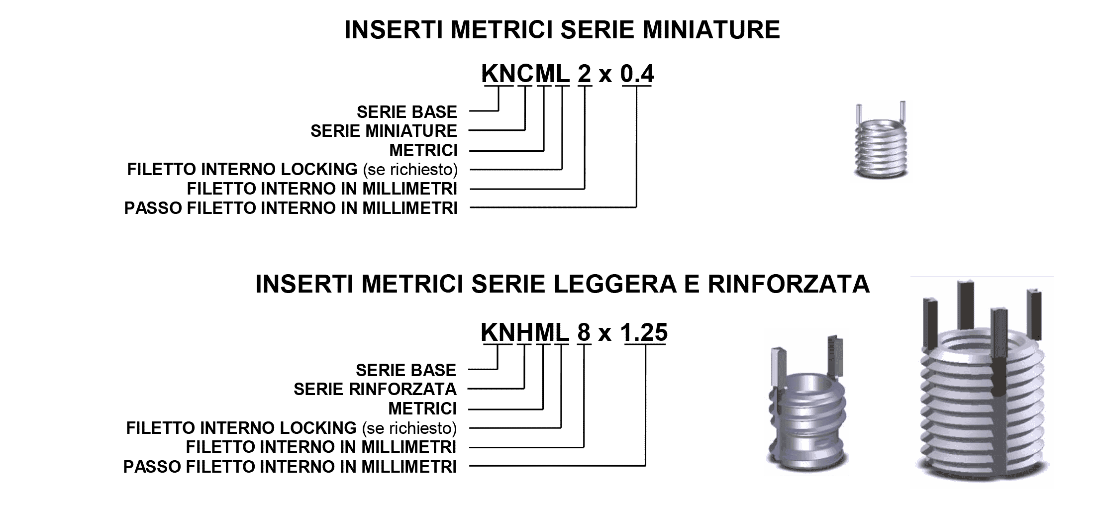 Inserti_Chiavette-3-tecnimetal-srl-sasso-marconi-bologna