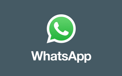 WhatsApp – supporto clienti e tecnici