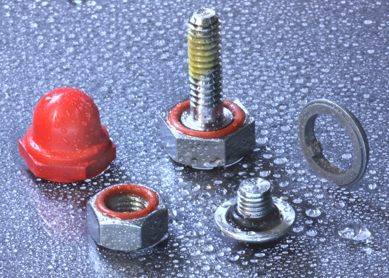 viti_dadi_fasteners_tenuta-1