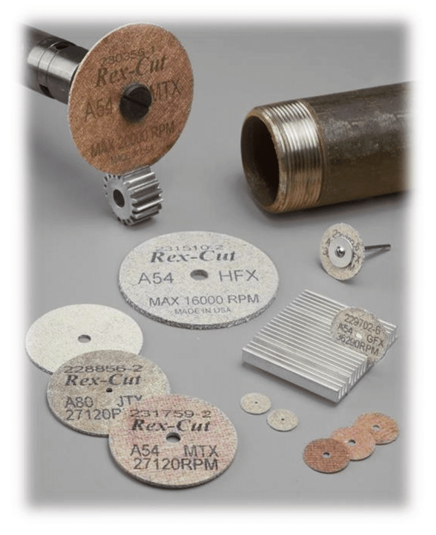 rex-cut-abrasivi-fibra-cotone-abrasivo-dischi-tipo-1-01