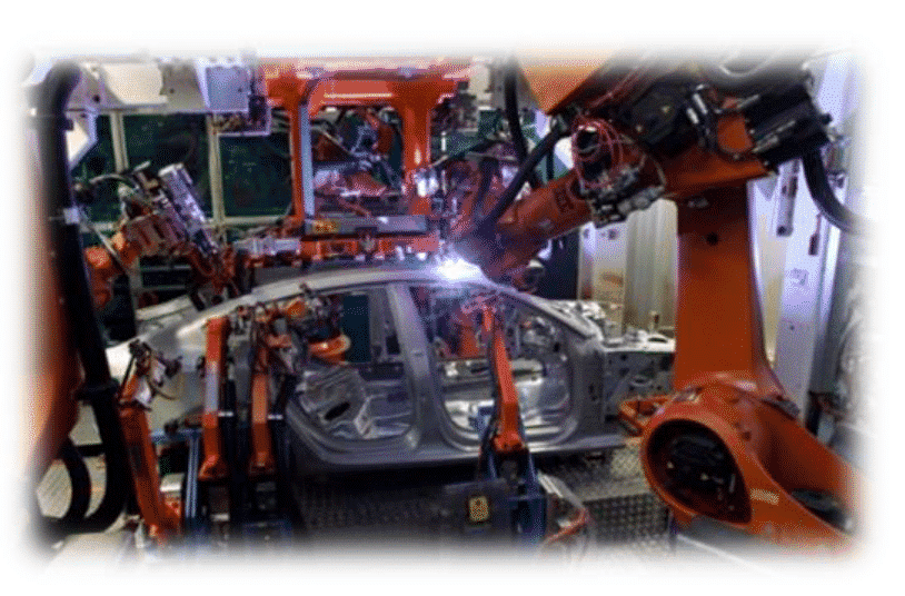 rex-cut-abrasivi-fibra-cotone-abrasivo-dischi-tipo-1-pulizia-saldature-laser-tetti-automotive-02