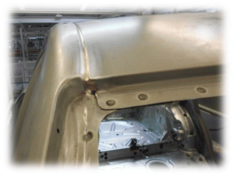 rex-cut-abrasivi-fibra-cotone-abrasivo-dischi-tipo-1-pulizia-saldature-laser-tetti-automotive-02 copia