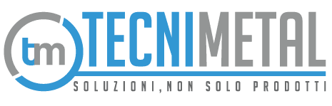 Tecnimetal