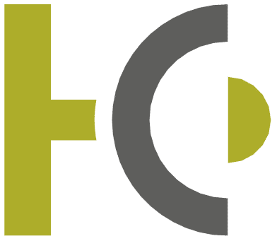 LOGO-HC