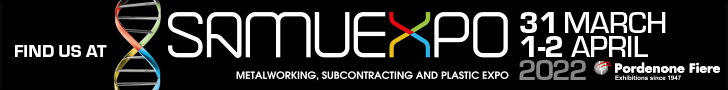 SAMUEXPO-2022_Banner-mail_EN_728x90px_002