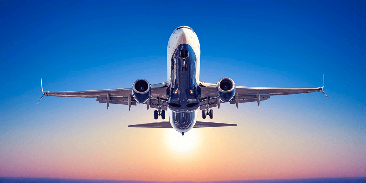 tappi-espansione-settori-di-applicazione-AEROSPACE