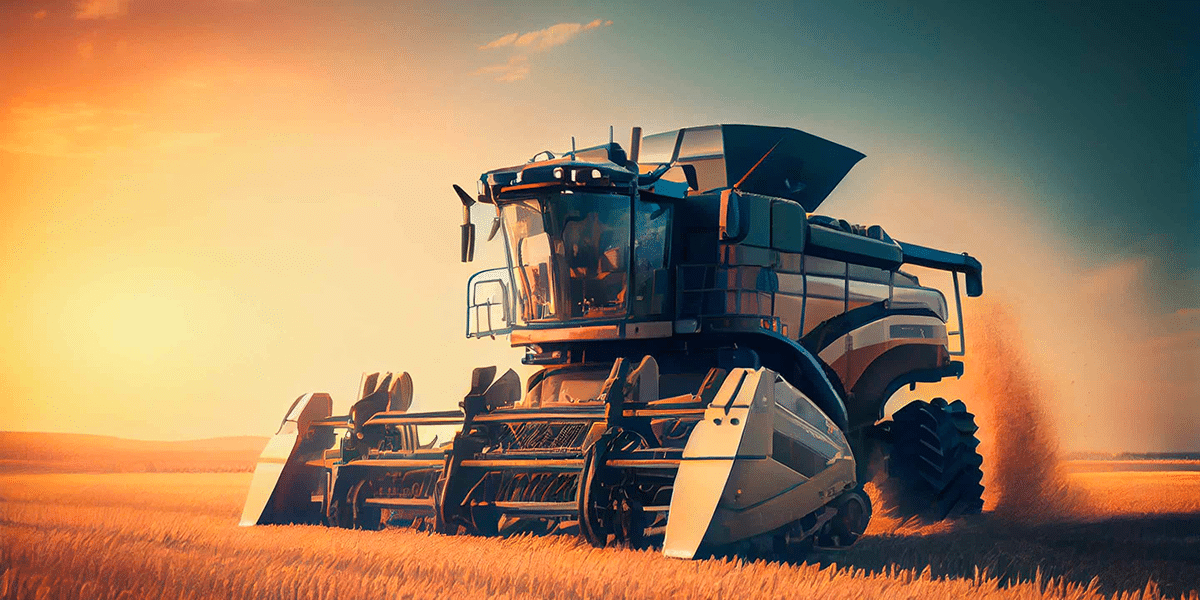 tappi-espansione-settori-di-applicazione-AGRICOLTURA
