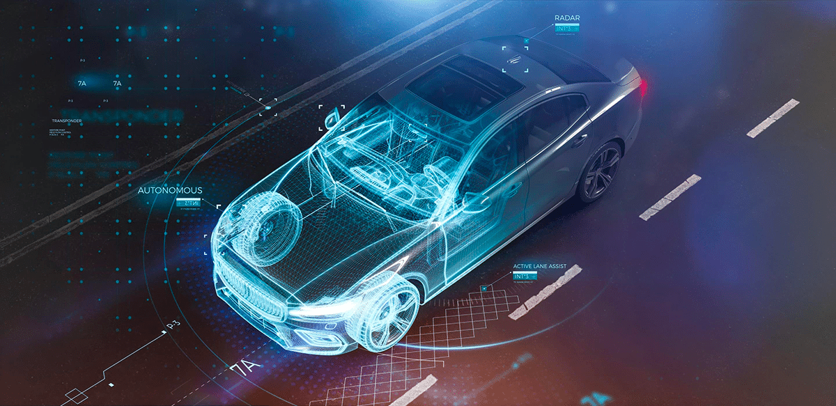 tappi-espansione-settori-di-applicazione-AUTOMOTIVE