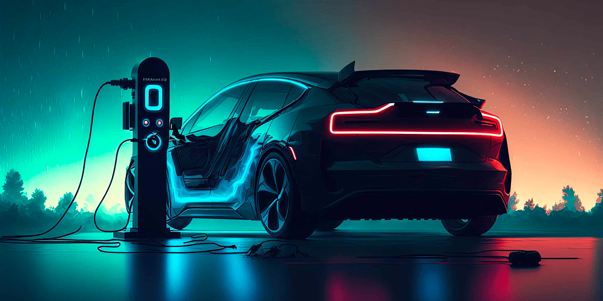 tappi-espansione-settori-di-applicazione-E- MOBILITY