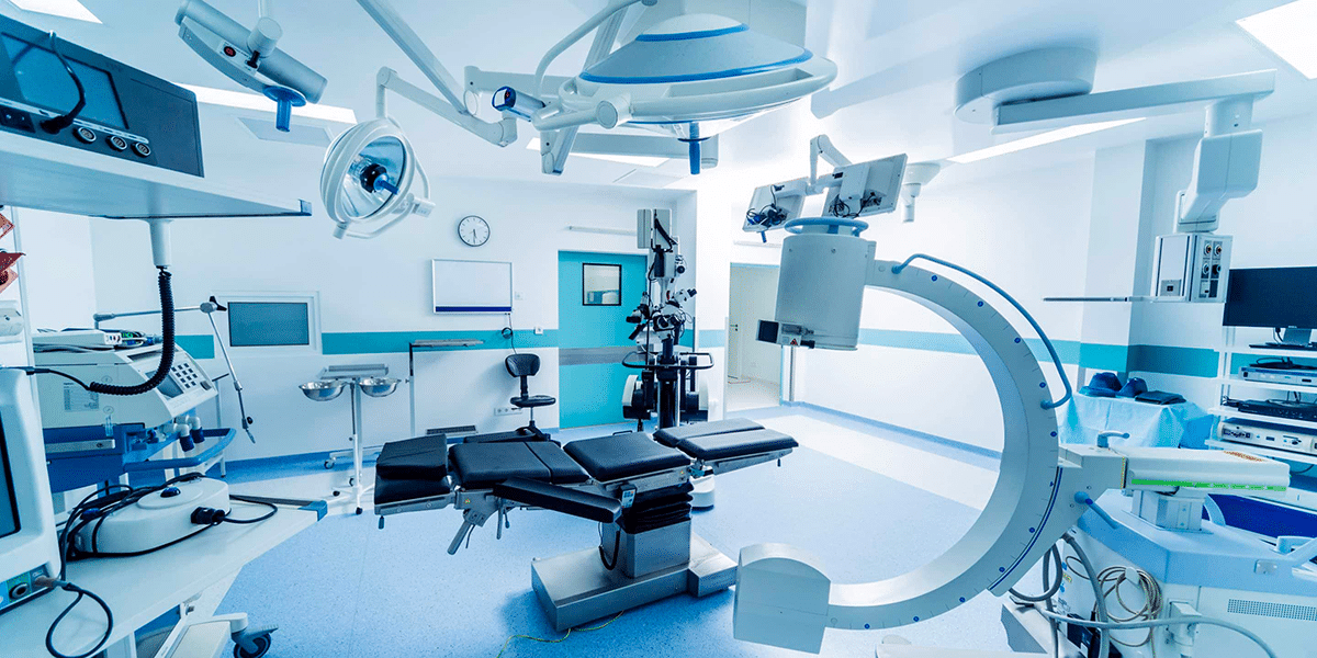 tappi-espansione-settori-di-applicazione-MEDICALE