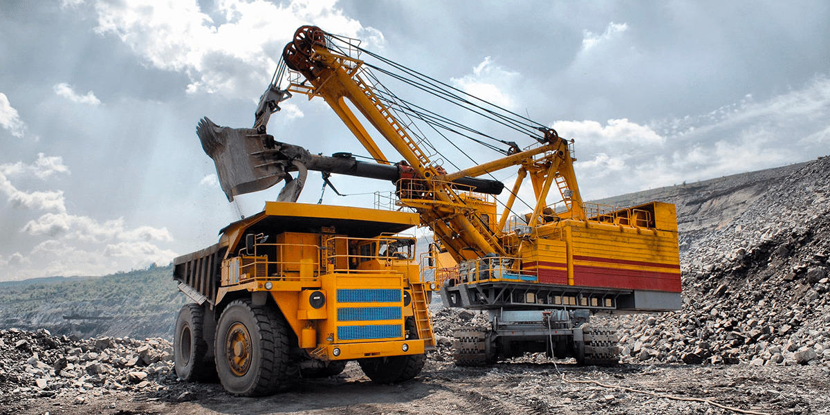 tappi-espansione-settori-di-applicazione-MINERARIO