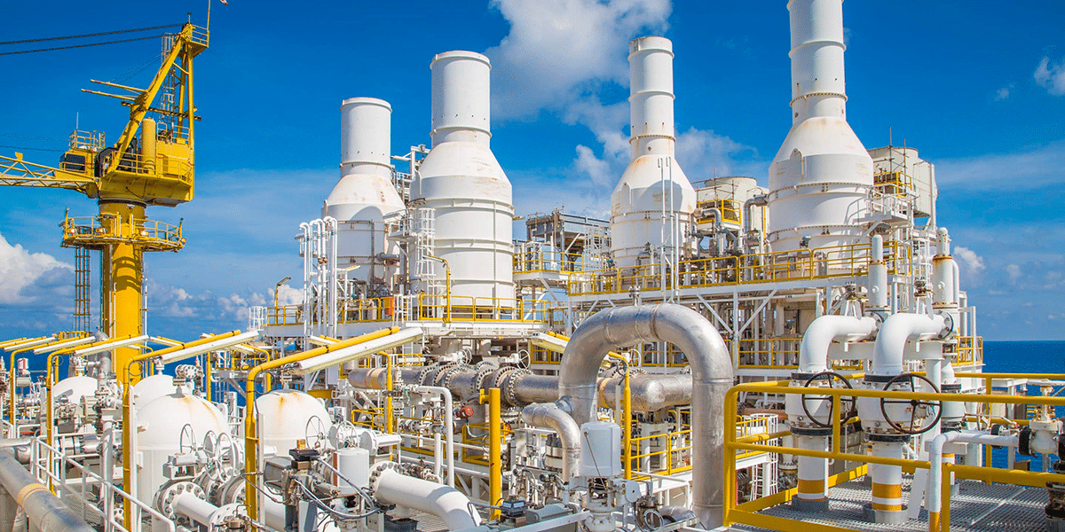 tappi-espansione-settori-di-applicazione-OIL&GAS