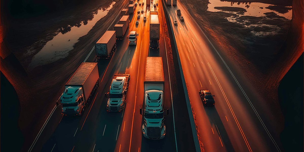 tappi-espansione-settori-di-applicazione-TRASPORTI
