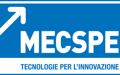 MECspe 2024: Il Cuore dell’Innovazione nel Settore Manifatturiero