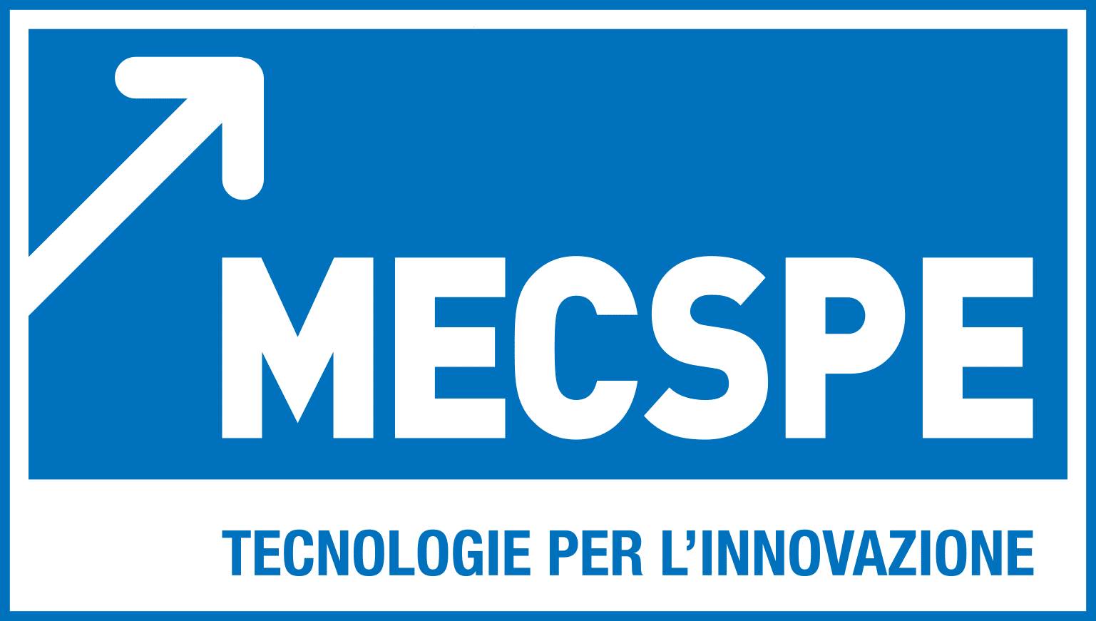 MECspe 2024: Il Cuore dell’Innovazione nel Settore Manifatturiero