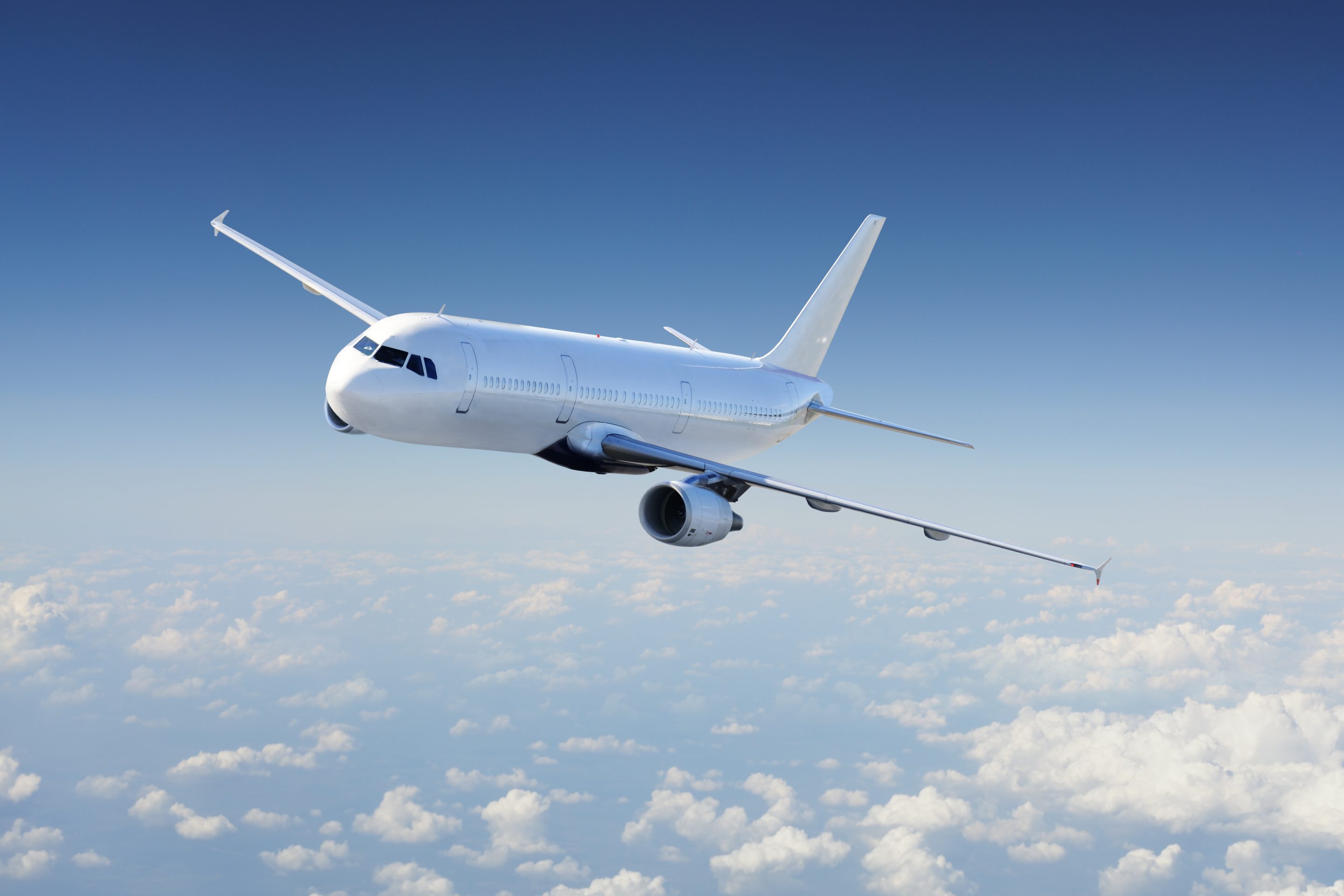 L’industria aerospaziale dovrebbe abbandonare gli inserti filettati con trascinatore?