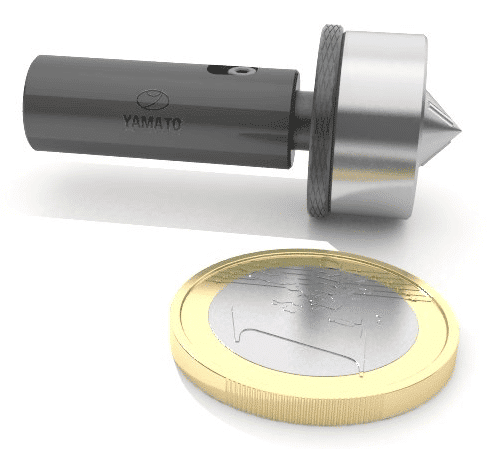 Yamato-mic-micro-conic-roll-burnishing-swiss-lathe-1