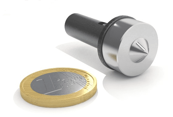 Yamato-mic-micro-conic-roll-burnishing-swiss-lathe