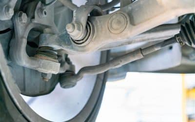 Le cause del cedimento dei giunti meccanici e come prevenirle